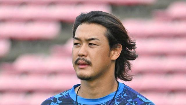 日 73승 투수, MLB 3개 구단 제의에도 계약 포기...세이부와 계약 왜?