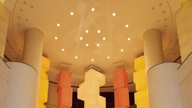 시게마츠 쇼혜이가 루이비통 비저너리 저니 서울에서 보여주려는 것들