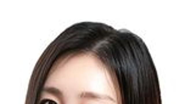 [아침을 열면서] 잘못된 성과주의