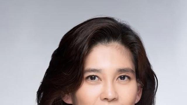 이부진 호텔신라 사장 NBA 중계화면에…아들과 함께 미국서 휴가