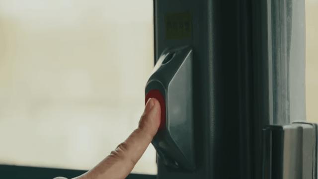 이번 경기패스 광고가 ㅈ박은 이유