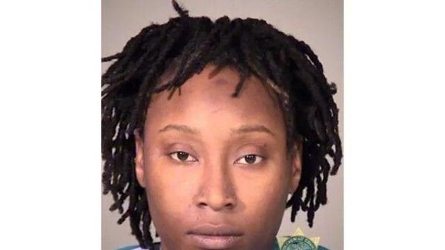 음주운전으로 4살 아들 죽게한 母…선고 앞두고 행방불명