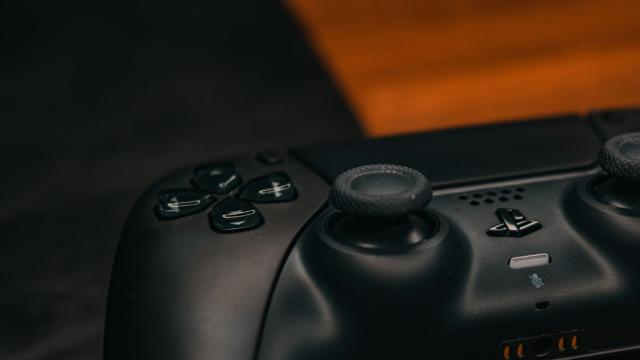 K-게임, 번역만으론 못 판다…’현지 운영·멀티플랫폼’으로 승부해야