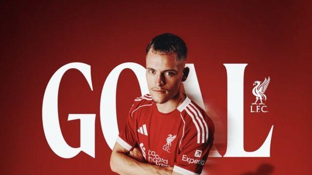 2,240억 ‘독일 최고 재능’ 화력 붙었다! ‘4경기 2골 1도움’ 비르츠, 2경기 만에 리그 2호골 폭발