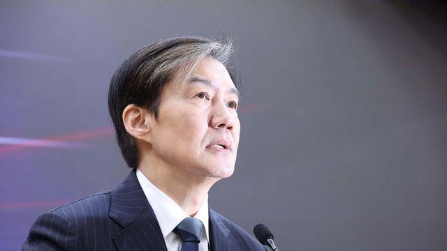 미국이 베네수엘라 공격해 마두로 체포하자... 조국혁신당 