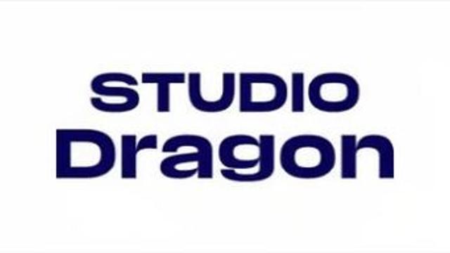 스튜디오드래곤, IP 사업 확장·중국향 매출 증가 기대-한국