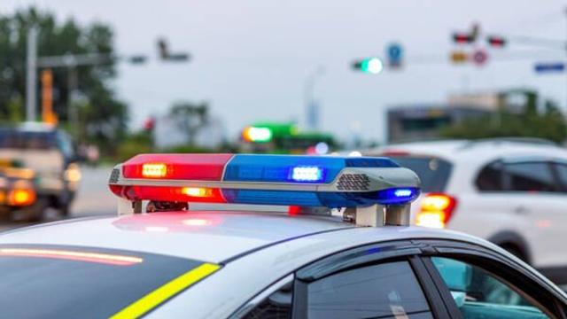 [속보] 서울 집회 현장서 80대 남성 앉은 채 숨져