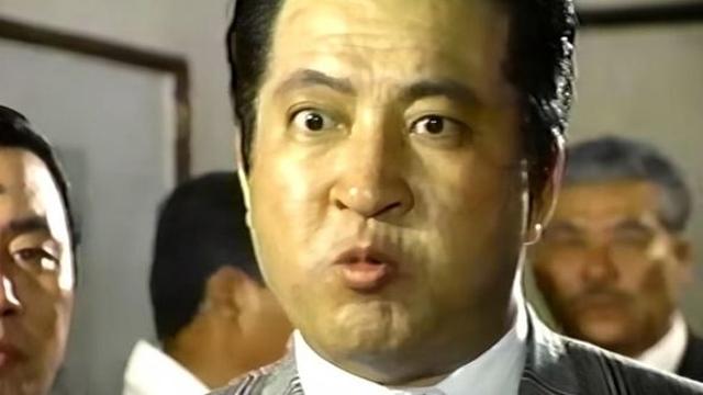 한국 액션영화 살아있는 전설, 배우 김영인 별세