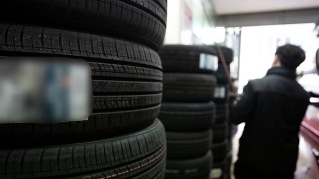 운전자들 반가운 소식…내년부터 타이어 구매할 때 ‘이것’ 확인하고 고른다