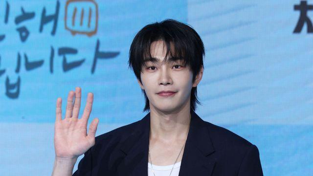 아이돌의 빛과 그림자…’아이돌아이’ 김재영, 필모의 변주 [RE스타]