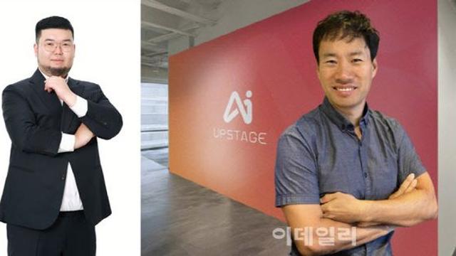 독자AI 모델 ‘中 모델 베끼기’ 아냐…‘평가 프레임’ 정교화는 과제(종합)