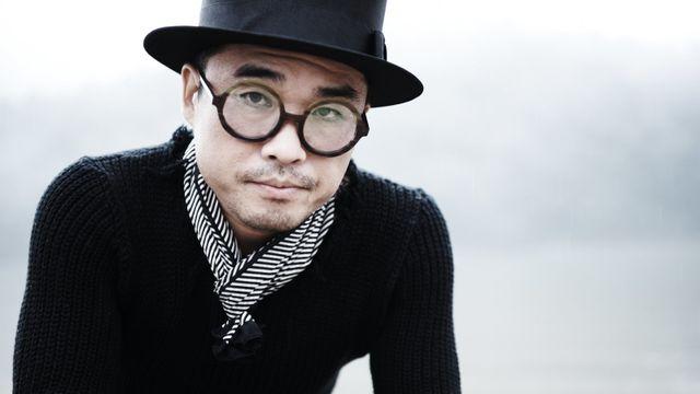 ‘성폭행 무혐의’ 김건모, 콘서트 투어 이어 신곡 준비…윤일상 “음악 떠난 적 없어”