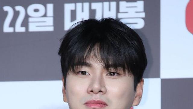 이이경 또 폭로 