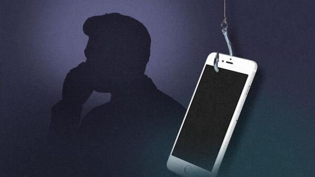 유부녀였어?…랜선 연인 협박 돈 뜯은 40대, 징역형 집유