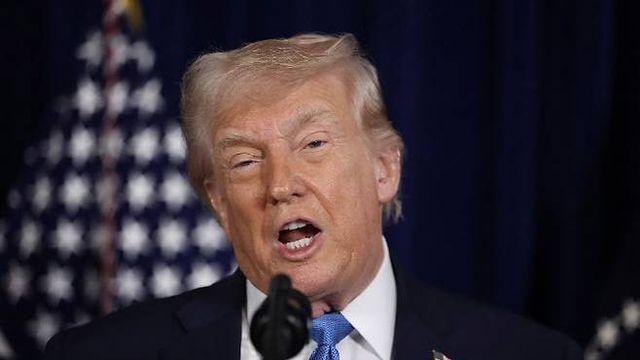 “美 베네수엘라 공습에도 국제유가 영향 제한적…장기적 하향 안정화 기대”