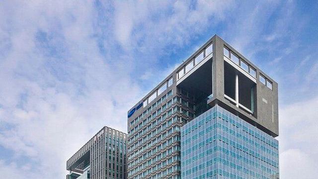 다시 주목 받는 삼성SDS…’IT 계열사’에서 ‘AI 동력주’로 [급등주 지금은]