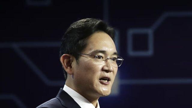 국내 총수들, 주식재산 폭풍성장…이재용 회장 1년 새 14조 ‘점프’