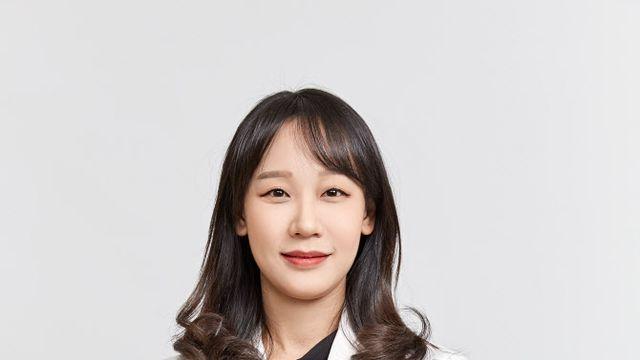 “아이 키 성장 상담, 병원 가기 전 AI로 먼저 확인”