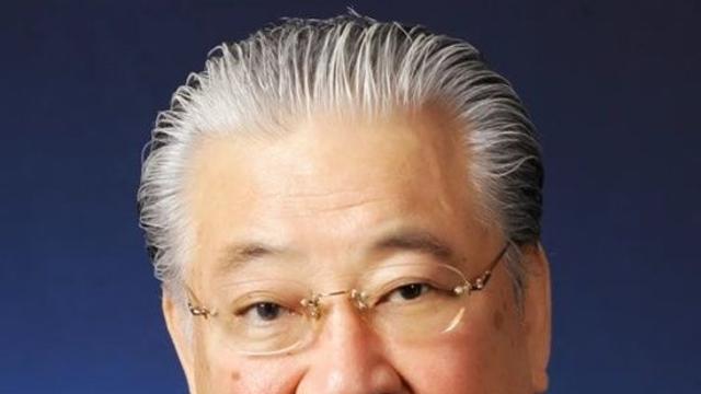 원로배우 김영인, 오늘(4일) 별세…향년 82세