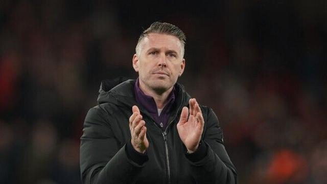 울버햄튼, 황희찬 1골 1어시스트 폭발 속 감격의 첫 승…