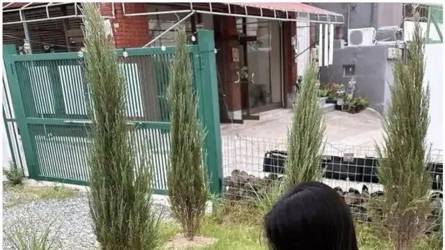 20대 돌싱맘에게 달리는 악플