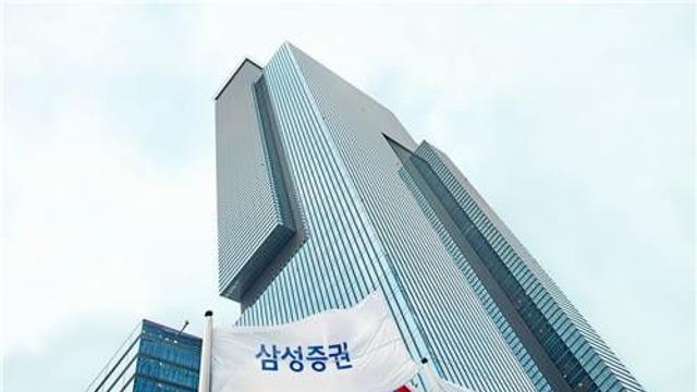 슈퍼리치가 꼽은 2026년 꼭 사야하는 종목 1~3위는