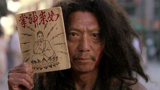 연예계 또 비보…배우 원상인, 69세로 영면