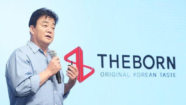 검찰, 백종원 ‘더본코리아’ 원산지 허위표시 의혹에 무혐의