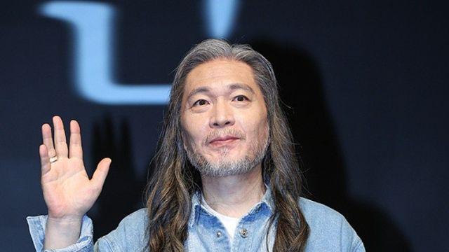 임재범, 은퇴 선언…