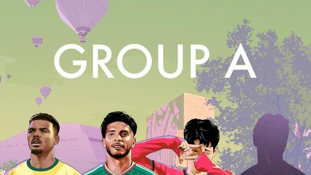 ‘월드컵 상대’ 남아공, 네이션스컵 16강서 탈락…카메룬에 1-2 패