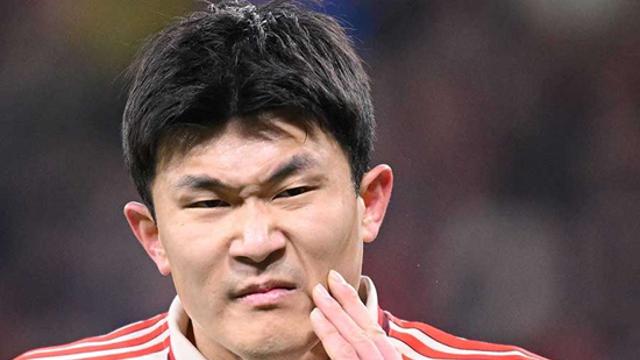 김민재 전격 레알행? 바이에른 뮌헨, KIM ‘내동댕이’ 치나…레알에 ‘역제안’→이적료 ‘반값’ 폭락