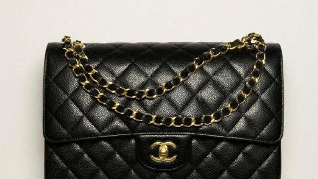 샤넬백 1개보다 싸게 살 수 있는 아파트, 어디야?