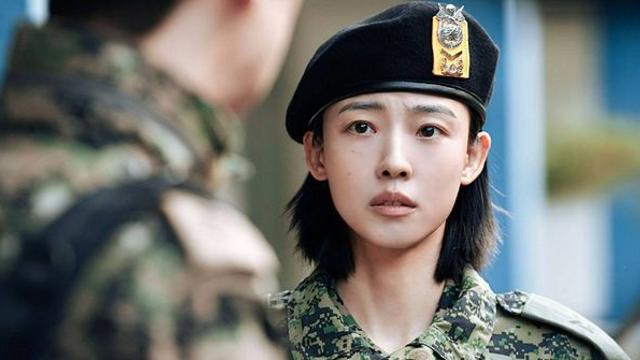 종영까지 단 2회 남았는데…순간 최고 ‘18.5%’ 찍은 ‘미친’ 한국 드라마