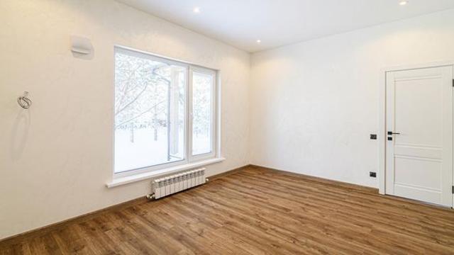 집안 곳곳 퍼지는 살인균… 전문가들이 절대 하지 말라는 ‘이 행동’