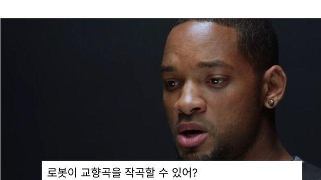AI가 그린 그림이 1위… 예술과 기술의 경계