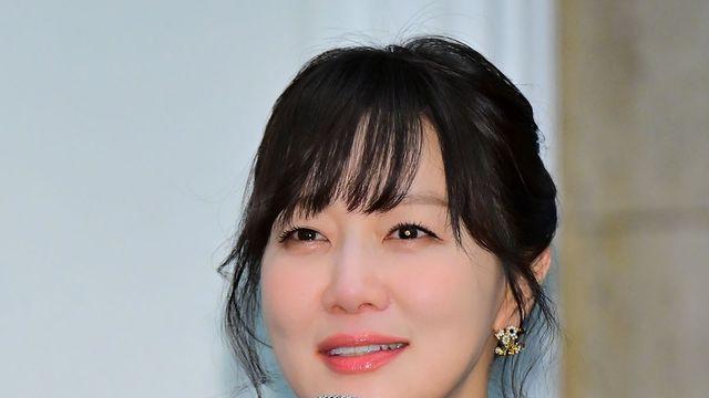 '더 미션:K' 총괄 