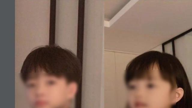 권상우♥손태영 아들·딸 얼굴 보니…떡잎부터 달랐던 비주얼