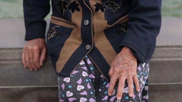 '올해에는 이런 일 일어난다고 합니다..' 코로나 대유행, 9.11 테러 예언했던 노인의 '2026년' 예언 7가지