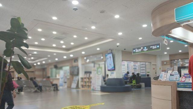 건강검진, 자주 받기보다 잘 받아야 하는 이유