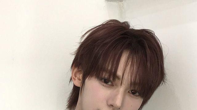 TWS 한진의 생일 운세와 함께 알아보는 1월 둘째 주 별자리 운세