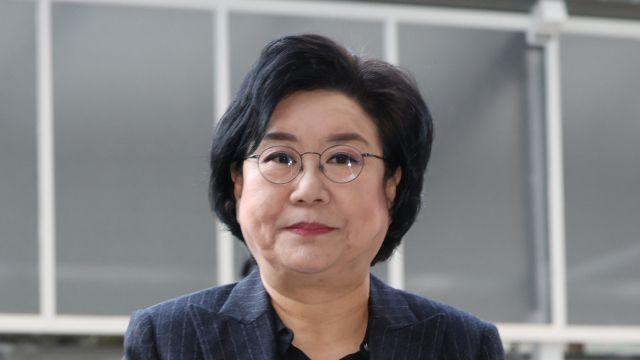 이혜훈 측 