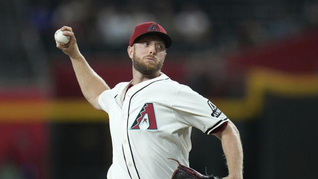 '대단하네' 38세 켈리, KBO 역수출→MLB 대들보 이어 가장 기대되는 이적생 톱10 선정