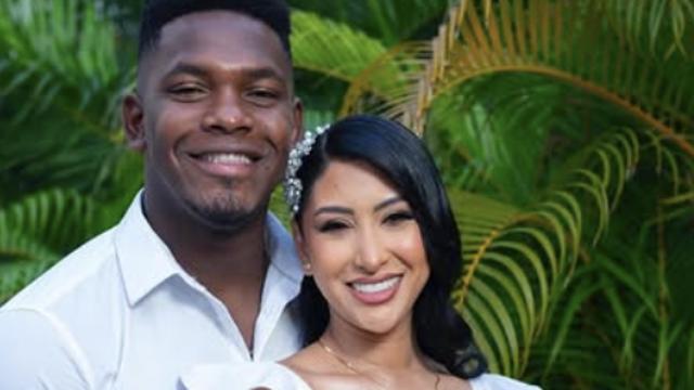 페라자 콜롬비아 가나? 