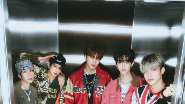 브랜뉴뮤직, K팝 전문 산하 레이블 파라뮤직 론칭…첫 주자 유나이트