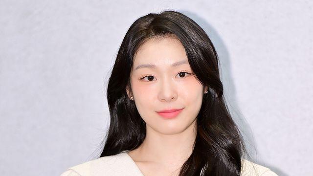 일본, 20년째 김연아 '독보적 美' 감탄사!…팬들 열광→