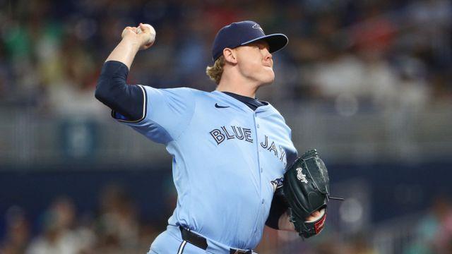 '869억 오카모토 유탄' 결국 슐츠가 맞았다, DFA로 40인 로스터 제외