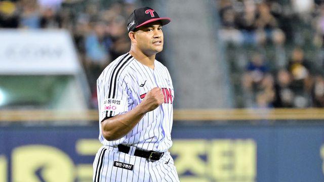 [속보] 트럼프 2차 공격 예고! LG-한화-롯데-KIA 초긴장…베네수엘라 사태 언제 안정되나