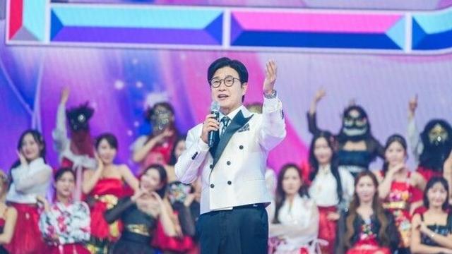 숨은 고수·비하인드 대방출…‘미스트롯4 미공개 스페셜’ 온다