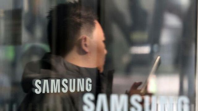 삼성전자, 장초반 5% 급등 신고가…'13만전자' 돌파[핫스탁]