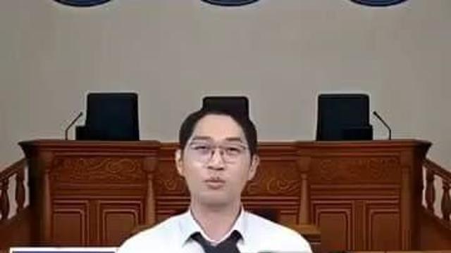 한국에서 스타트업 안하는 이유